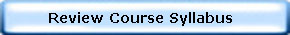 Review Syllabus
